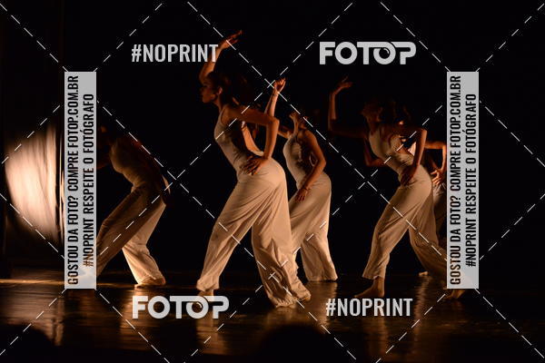 Buy your photos of the eventFestival de Dan�a de Franca (domingo) on Fotop