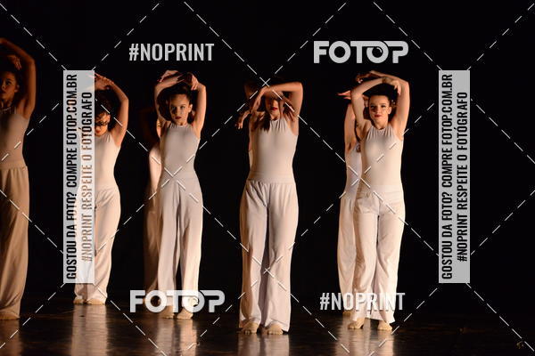 Buy your photos of the eventFestival de Dan�a de Franca (domingo) on Fotop