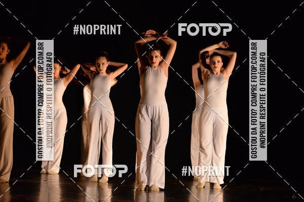 Buy your photos of the eventFestival de Dan�a de Franca (domingo) on Fotop