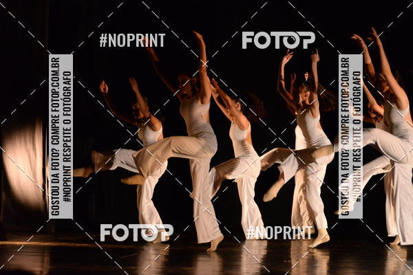 Buy your photos of the eventFestival de Dan�a de Franca (domingo) on Fotop