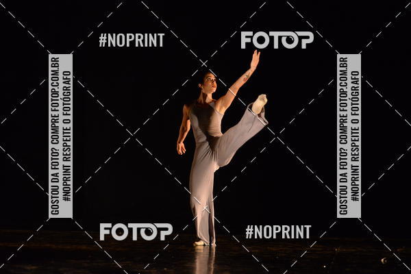 Buy your photos of the eventFestival de Dan�a de Franca (domingo) on Fotop