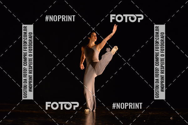 Buy your photos of the eventFestival de Dan�a de Franca (domingo) on Fotop