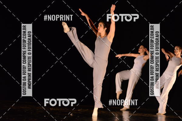 Buy your photos of the eventFestival de Dan�a de Franca (domingo) on Fotop