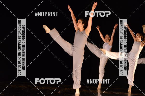 Buy your photos of the eventFestival de Dan�a de Franca (domingo) on Fotop