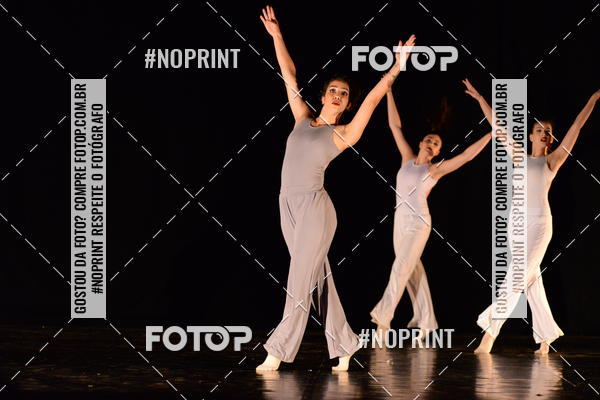 Buy your photos of the eventFestival de Dan�a de Franca (domingo) on Fotop