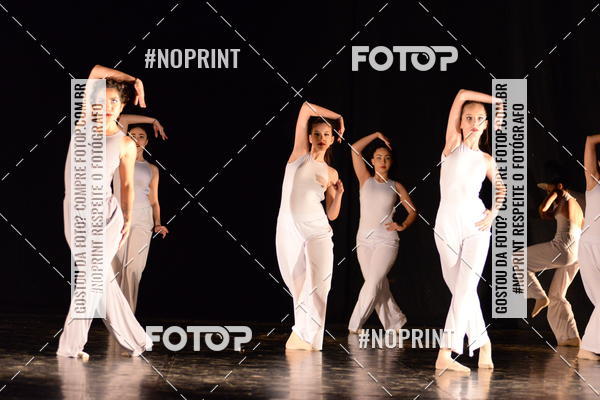 Buy your photos of the eventFestival de Dan�a de Franca (domingo) on Fotop