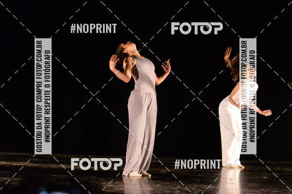 Buy your photos of the eventFestival de Dan�a de Franca (domingo) on Fotop