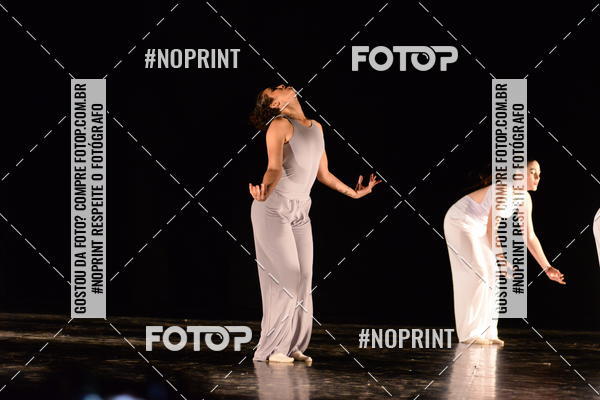 Buy your photos of the eventFestival de Dan�a de Franca (domingo) on Fotop