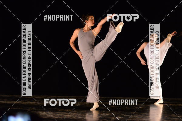 Buy your photos of the eventFestival de Dan�a de Franca (domingo) on Fotop