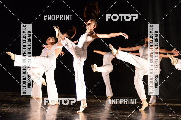 Buy your photos of the eventFestival de Dan�a de Franca (domingo) on Fotop