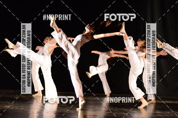 Buy your photos of the eventFestival de Dan�a de Franca (domingo) on Fotop