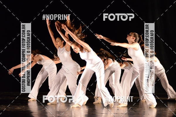 Buy your photos of the eventFestival de Dan�a de Franca (domingo) on Fotop