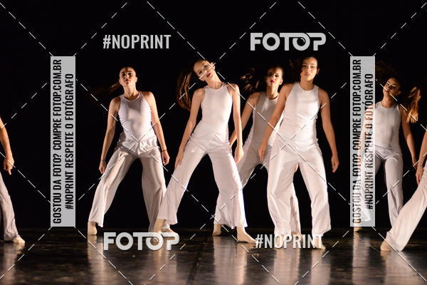 Buy your photos of the eventFestival de Dan�a de Franca (domingo) on Fotop