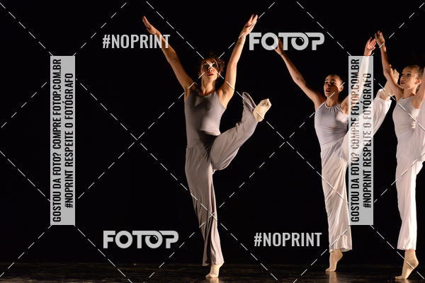 Buy your photos of the eventFestival de Dan�a de Franca (domingo) on Fotop