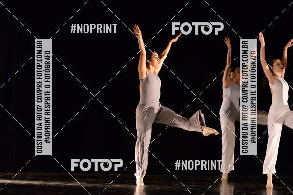 Buy your photos of the eventFestival de Dan�a de Franca (domingo) on Fotop