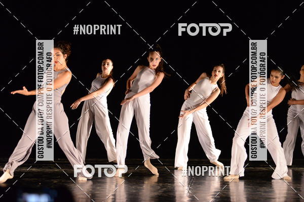 Buy your photos of the eventFestival de Dan�a de Franca (domingo) on Fotop