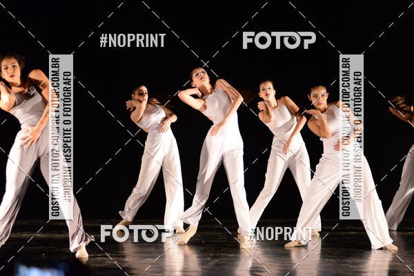 Buy your photos of the eventFestival de Dan�a de Franca (domingo) on Fotop