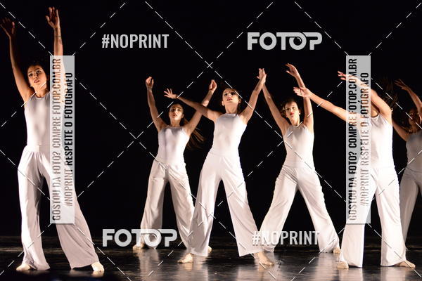 Buy your photos of the eventFestival de Dan�a de Franca (domingo) on Fotop