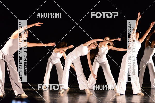 Buy your photos of the eventFestival de Dan�a de Franca (domingo) on Fotop