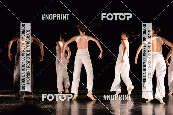 Buy your photos of the eventFestival de Dan�a de Franca (domingo) on Fotop