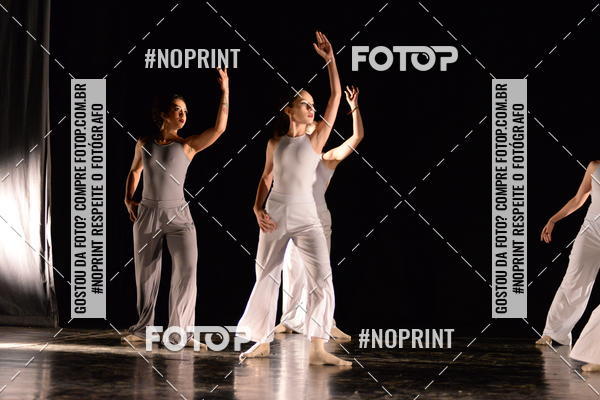 Buy your photos of the eventFestival de Dan�a de Franca (domingo) on Fotop