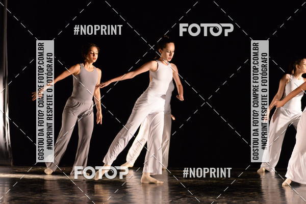 Buy your photos of the eventFestival de Dan�a de Franca (domingo) on Fotop