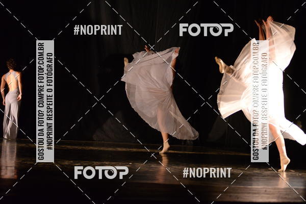 Buy your photos of the eventFestival de Dan�a de Franca (domingo) on Fotop