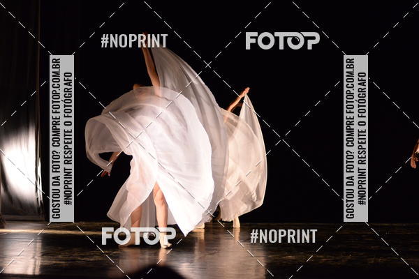 Buy your photos of the eventFestival de Dan�a de Franca (domingo) on Fotop