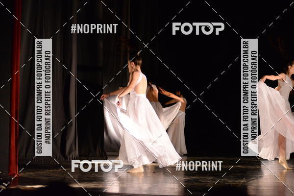 Buy your photos of the eventFestival de Dan�a de Franca (domingo) on Fotop