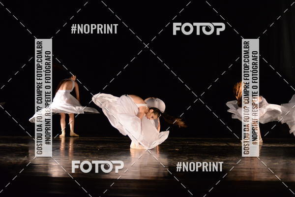 Buy your photos of the eventFestival de Dan�a de Franca (domingo) on Fotop