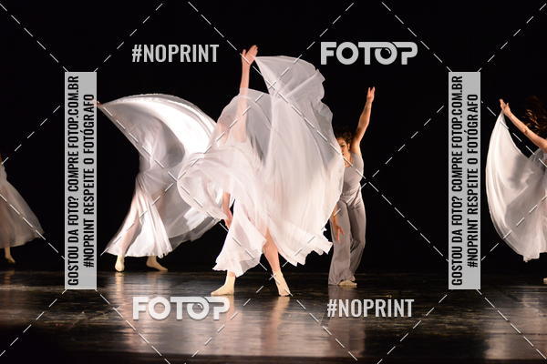 Buy your photos of the eventFestival de Dan�a de Franca (domingo) on Fotop