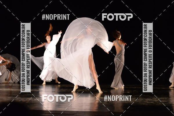 Buy your photos of the eventFestival de Dan�a de Franca (domingo) on Fotop