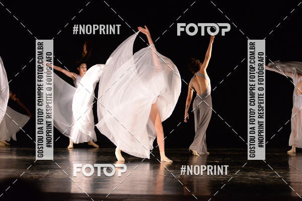 Buy your photos of the eventFestival de Dan�a de Franca (domingo) on Fotop