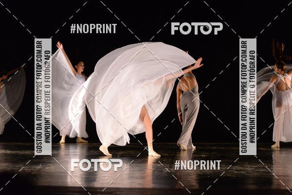 Buy your photos of the eventFestival de Dan�a de Franca (domingo) on Fotop