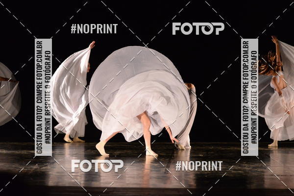 Buy your photos of the eventFestival de Dan�a de Franca (domingo) on Fotop