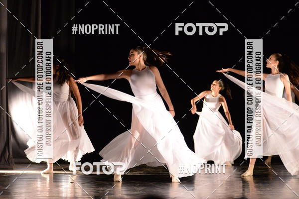 Buy your photos of the eventFestival de Dan�a de Franca (domingo) on Fotop