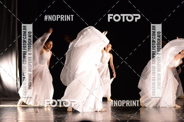 Buy your photos of the eventFestival de Dan�a de Franca (domingo) on Fotop