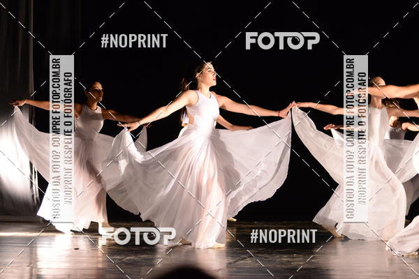 Buy your photos of the eventFestival de Dan�a de Franca (domingo) on Fotop