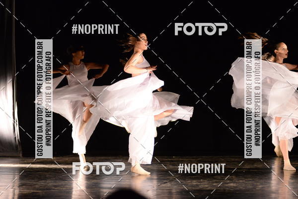 Buy your photos of the eventFestival de Dan�a de Franca (domingo) on Fotop