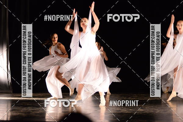 Buy your photos of the eventFestival de Dan�a de Franca (domingo) on Fotop