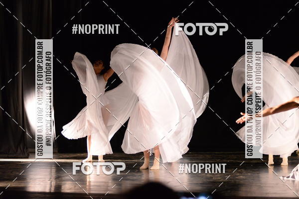 Buy your photos of the eventFestival de Dan�a de Franca (domingo) on Fotop