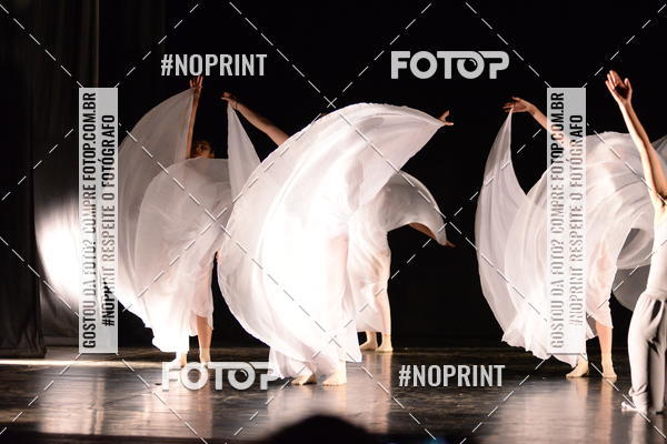 Buy your photos of the eventFestival de Dan�a de Franca (domingo) on Fotop