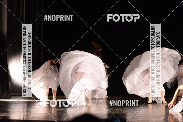 Buy your photos of the eventFestival de Dan�a de Franca (domingo) on Fotop