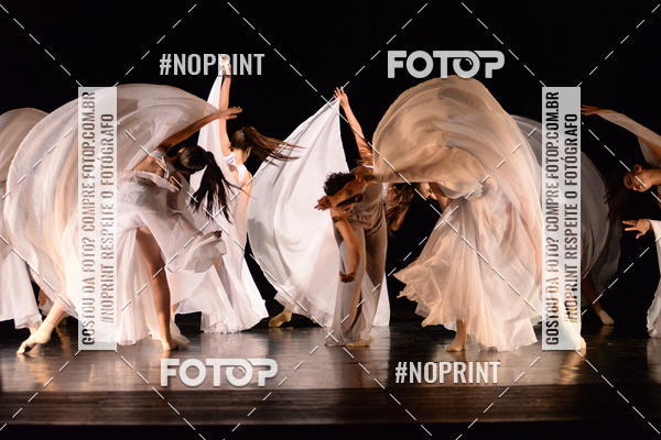 Buy your photos of the eventFestival de Dan�a de Franca (domingo) on Fotop