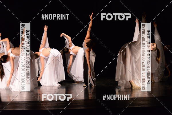 Buy your photos of the eventFestival de Dan�a de Franca (domingo) on Fotop