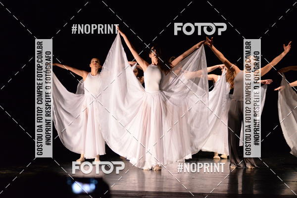 Buy your photos of the eventFestival de Dan�a de Franca (domingo) on Fotop