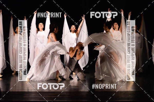 Buy your photos of the eventFestival de Dan�a de Franca (domingo) on Fotop