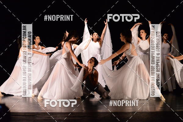 Buy your photos of the eventFestival de Dan�a de Franca (domingo) on Fotop