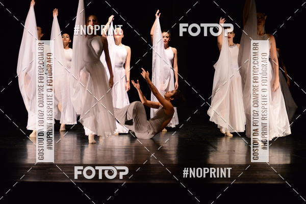 Buy your photos of the eventFestival de Dan�a de Franca (domingo) on Fotop