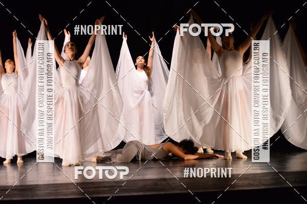 Buy your photos of the eventFestival de Dan�a de Franca (domingo) on Fotop